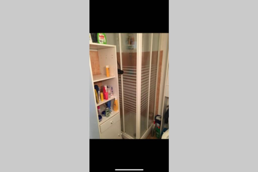 Maisonnette Climatisee Dans Residence Naturiste ลูกัท ภายนอก รูปภาพ